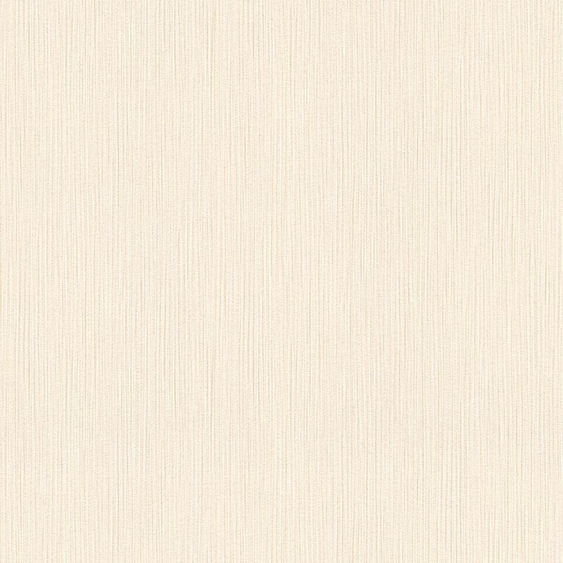 Papel pintado Iberostil Mercurio 44804