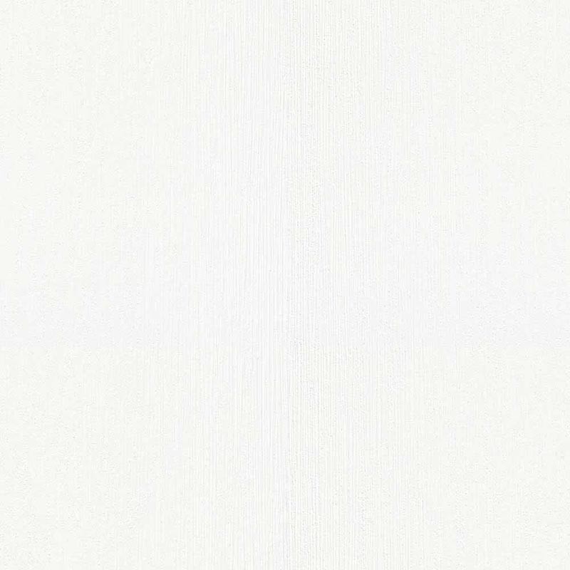 Papel pintado Iberostil Mercurio 44820