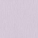 Papel pintado Iberostil Mercurio 44821