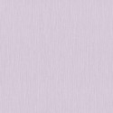 Mercurio Pag. 24 - 44821 Iberostil Papel pintado