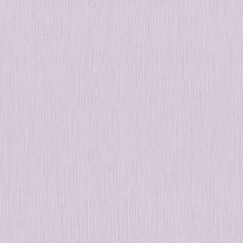 Papel pintado Iberostil Mercurio 44821