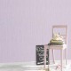 Papel pintado Iberostil Mercurio 44821