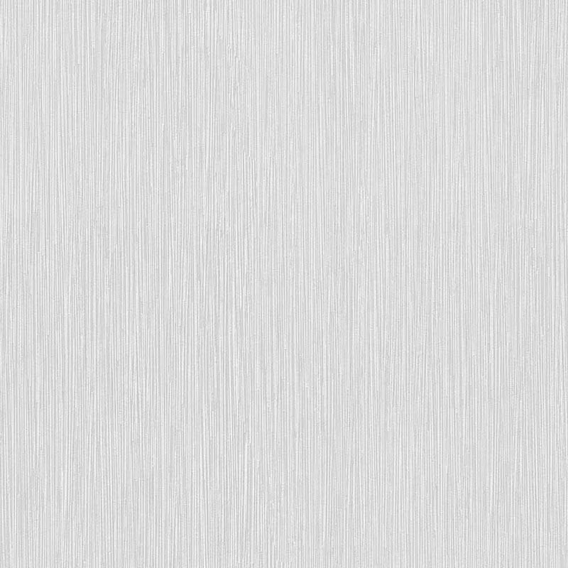 Papel pintado Iberostil Mercurio 44822