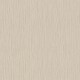 Papel pintado Iberostil Mercurio 44802
