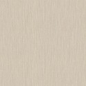 Mercurio Pag. 2 y 12 - 44802 Iberostil Papel pintado