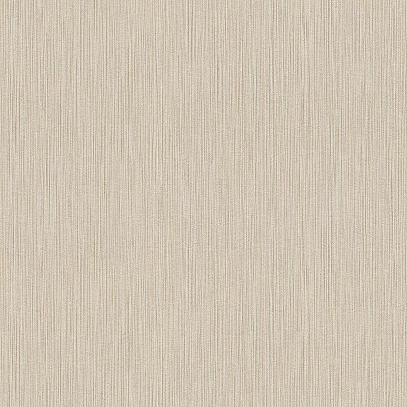 Papel pintado Iberostil Mercurio 44802