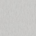 Mercurio Pag. 8 - 44803 Iberostil Papel pintado