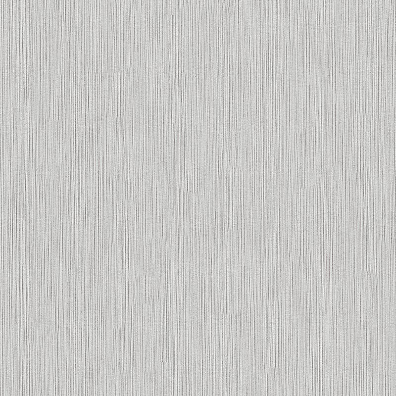 Papel pintado Iberostil Mercurio 44803