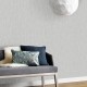 Papel pintado Iberostil Mercurio 44803