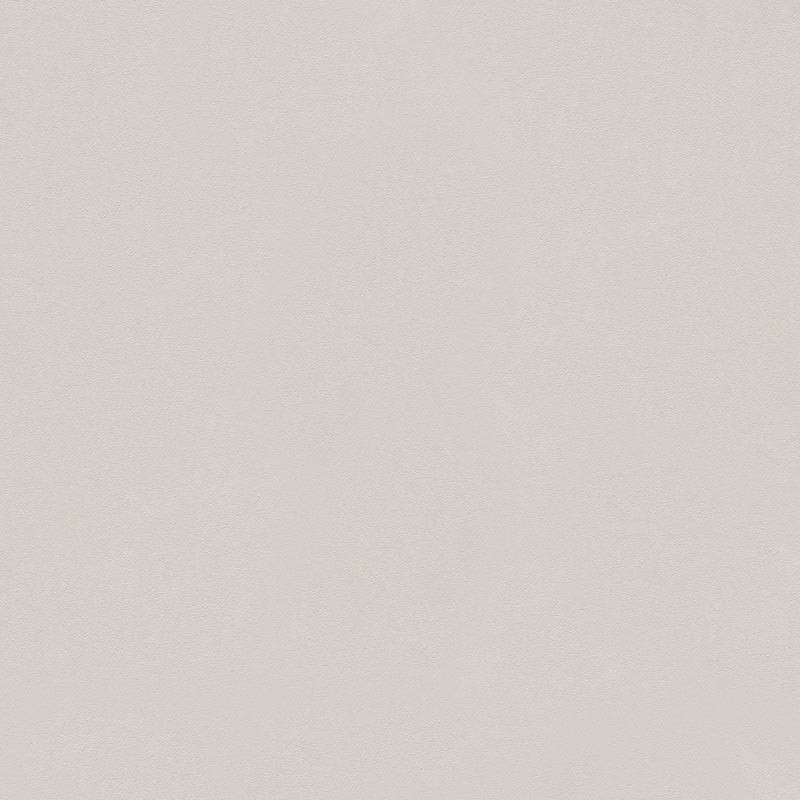 Papel pintado Iberostil Mercurio 44815