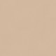 Papel pintado Iberostil Mercurio 44814