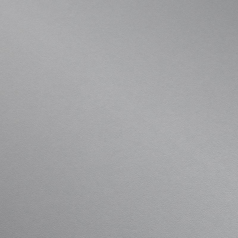 Papel pintado Iberostil Mercurio 44812