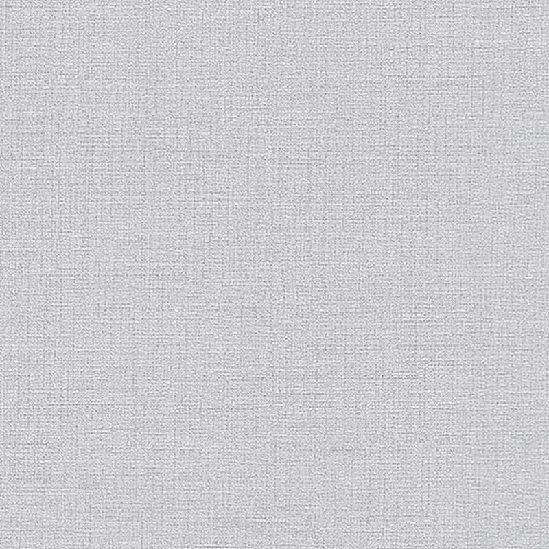Papel pintado Iberostil Mercurio 44816