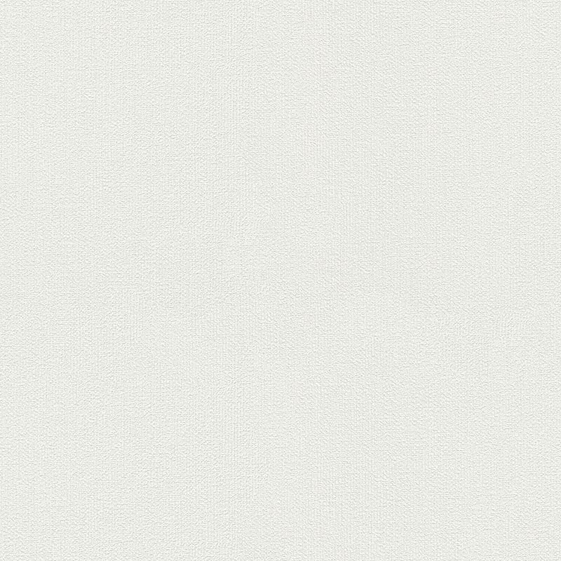Papel pintado Iberostil Mercurio 44808