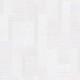 Papel pintado Iberostil Mercurio 44827