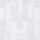 Papel pintado Iberostil Mercurio 44826