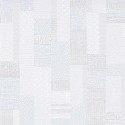 Mercurio Pag. 34 - 44826 Iberostil Papel pintado