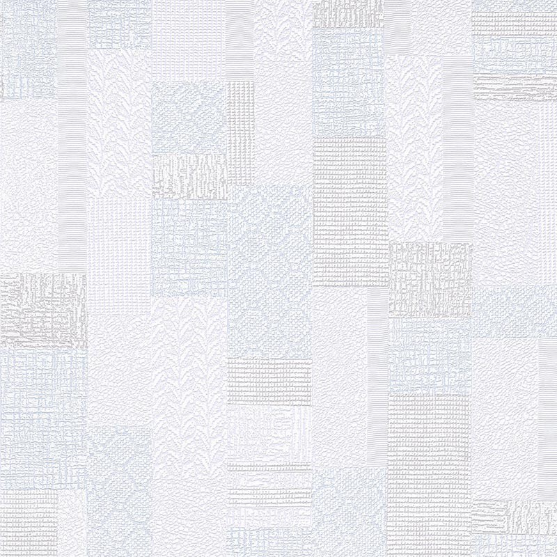 Papel pintado Iberostil Mercurio 44826