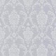 Papel pintado Iberostil Mercurio 44817
