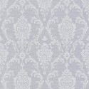 Mercurio Pag. 33 - 44817 Iberostil Papel pintado