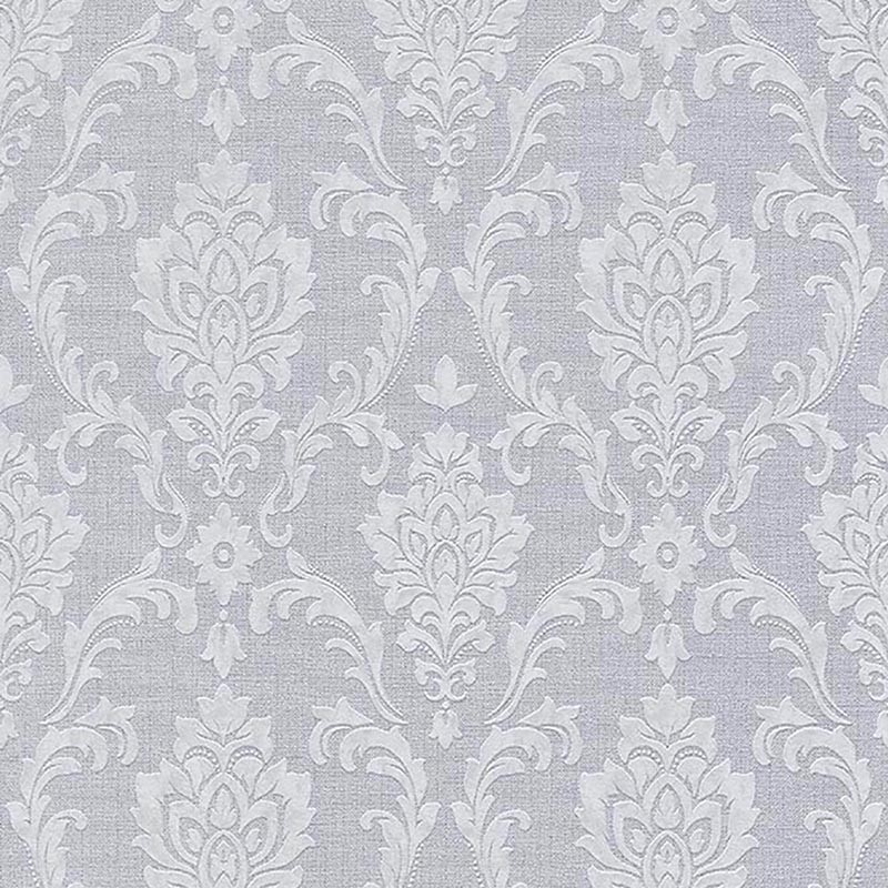 Papel pintado Iberostil Mercurio 44817