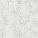 Papel pintado Iberostil Mercurio 44806