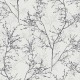 Papel pintado Iberostil Mercurio 44805