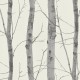 Papel pintado Iberostil Mercurio 44807