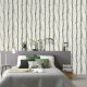 Papel pintado Iberostil Mercurio 44807
