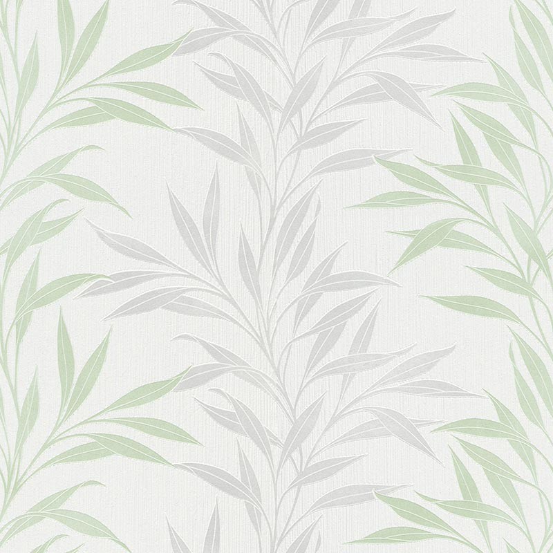 Papel pintado Iberostil Mercurio 44825