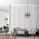 Papel pintado Iberostil Mercurio 44824