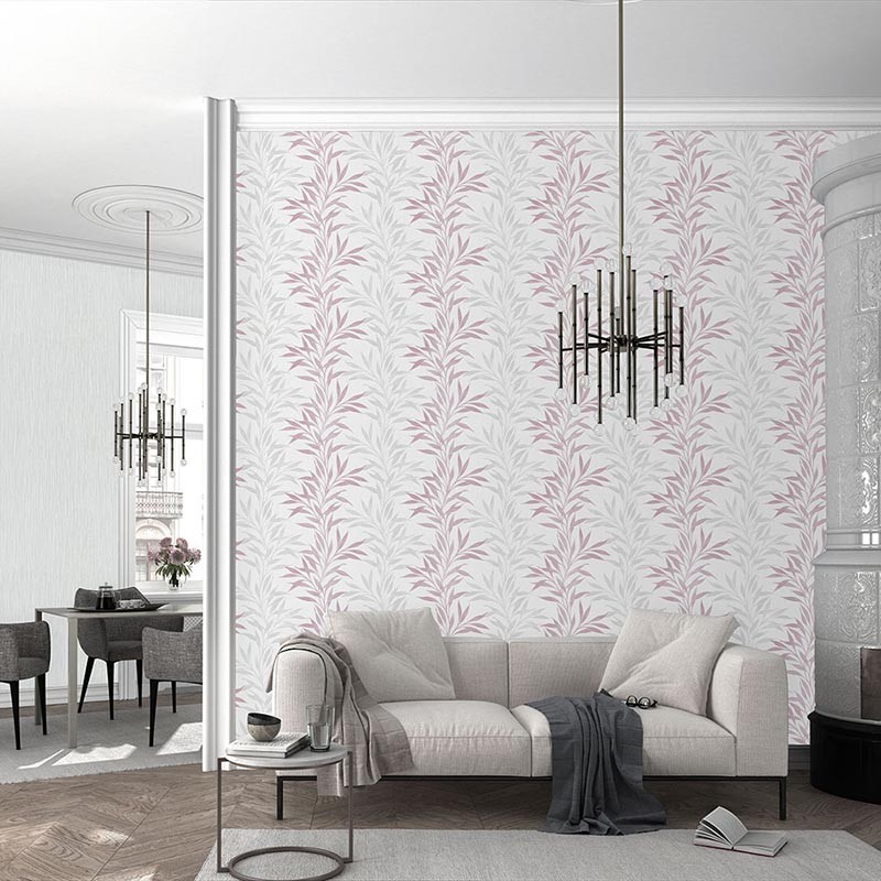 Papel pintado Iberostil Mercurio 44824