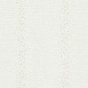 Mercurio Pag. 20 - 44839 Iberostil Papel pintado