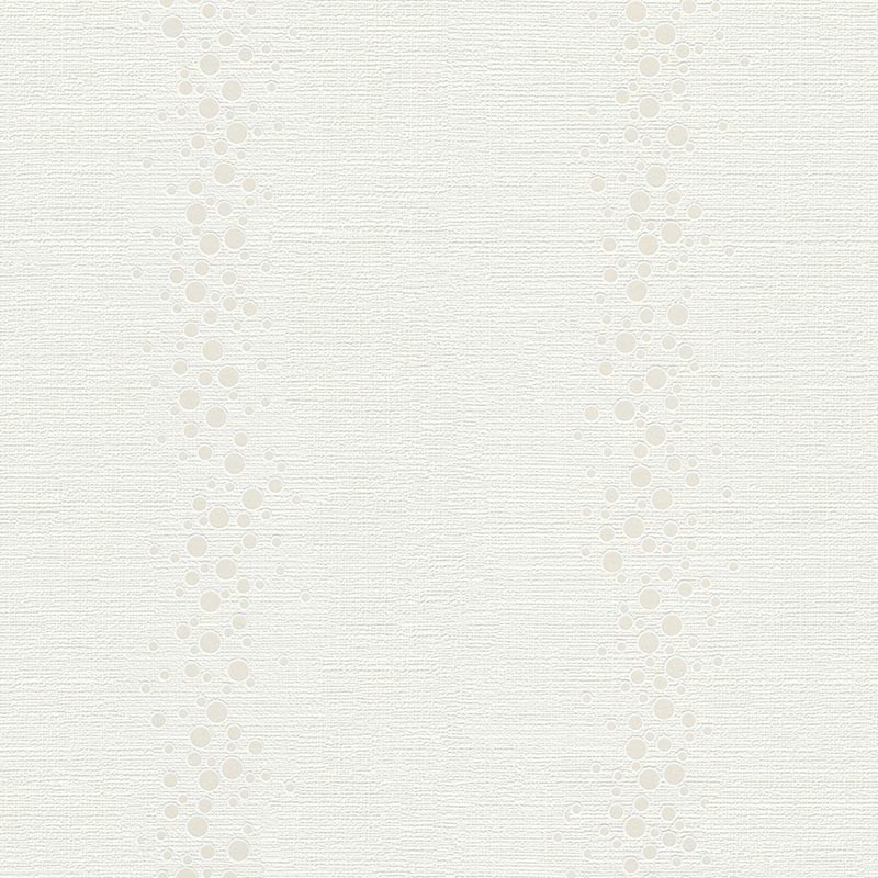 Papel pintado Iberostil Mercurio 44839