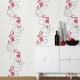 Papel pintado Iberostil Mercurio 44838