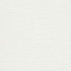 Papel pintado Iberostil Mercurio 44819