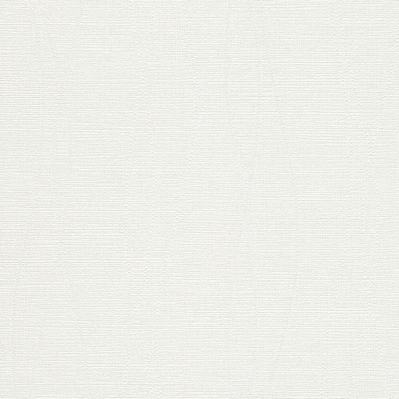 Papel pintado Iberostil Mercurio 44819