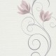 Papel pintado Iberostil Mercurio 44818