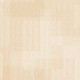 Papel pintado Iberostil Mercurio 44835