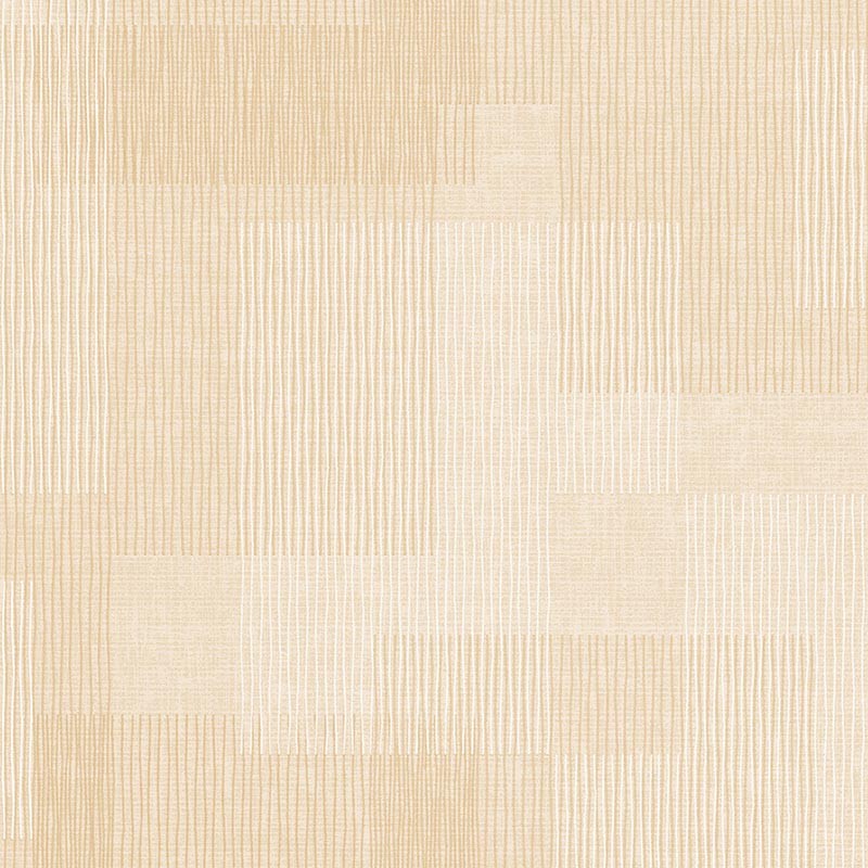 Papel pintado Iberostil Mercurio 44835