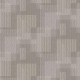 Papel pintado Iberostil Mercurio 44837