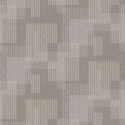 Mercurio Pag. 11 - 44837 Iberostil Papel pintado