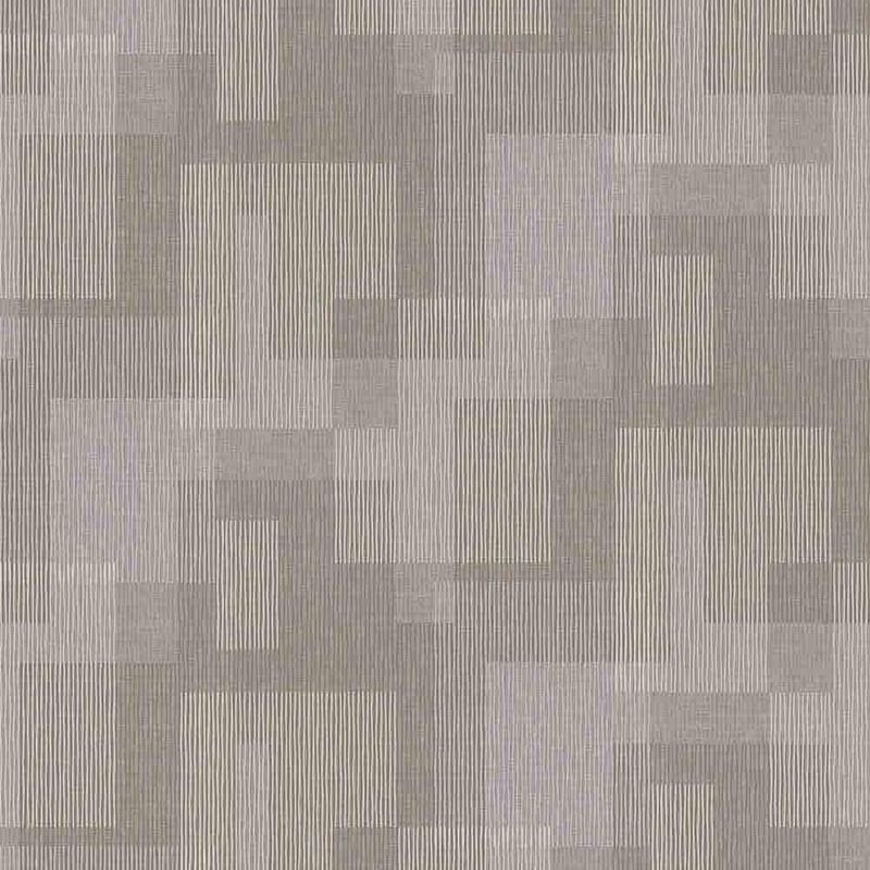 Papel pintado Iberostil Mercurio 44837