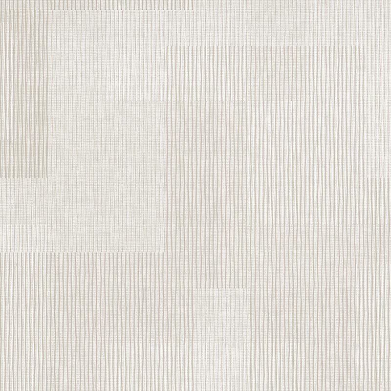 Papel pintado Iberostil Mercurio 44836