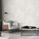 Papel pintado Iberostil Mercurio 44836