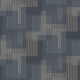 Papel pintado Iberostil Mercurio 44834