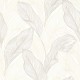 Papel pintado Iberostil Mercurio 44830