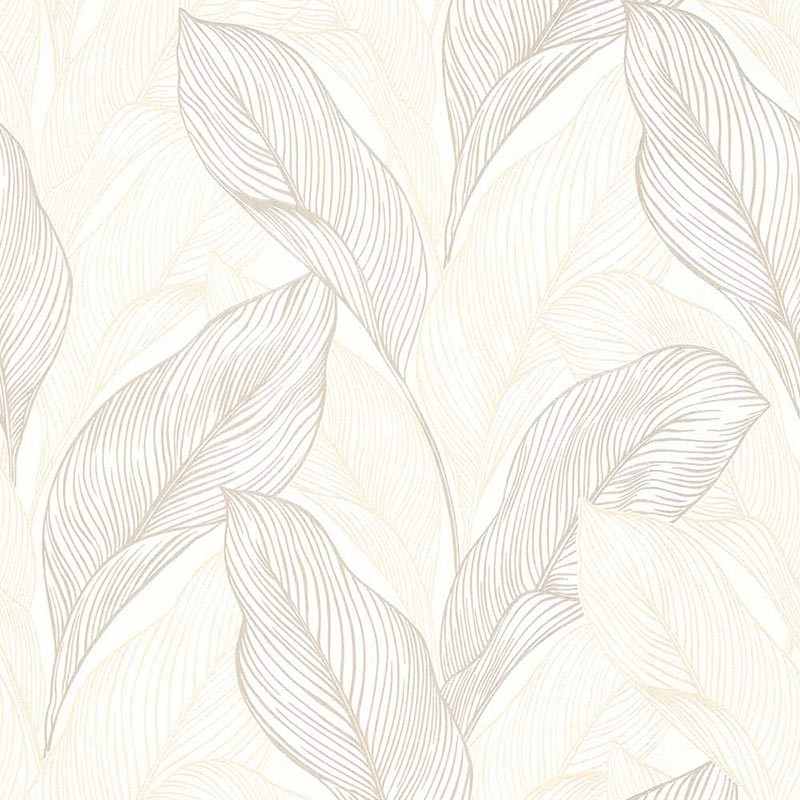 Papel pintado Iberostil Mercurio 44830