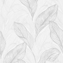 Mercurio Pag. 7 - 44832 Iberostil Papel pintado