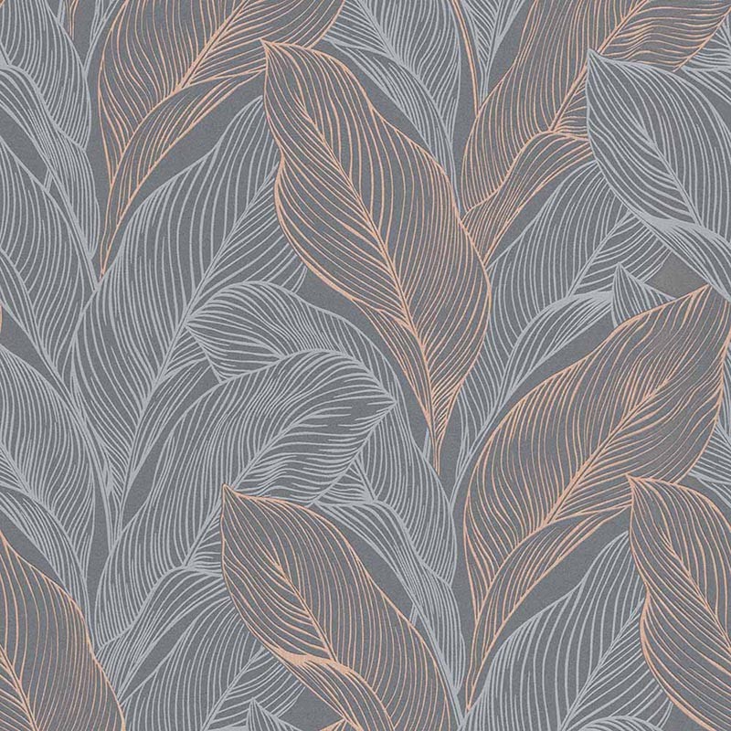 Papel pintado Iberostil Mercurio 44831